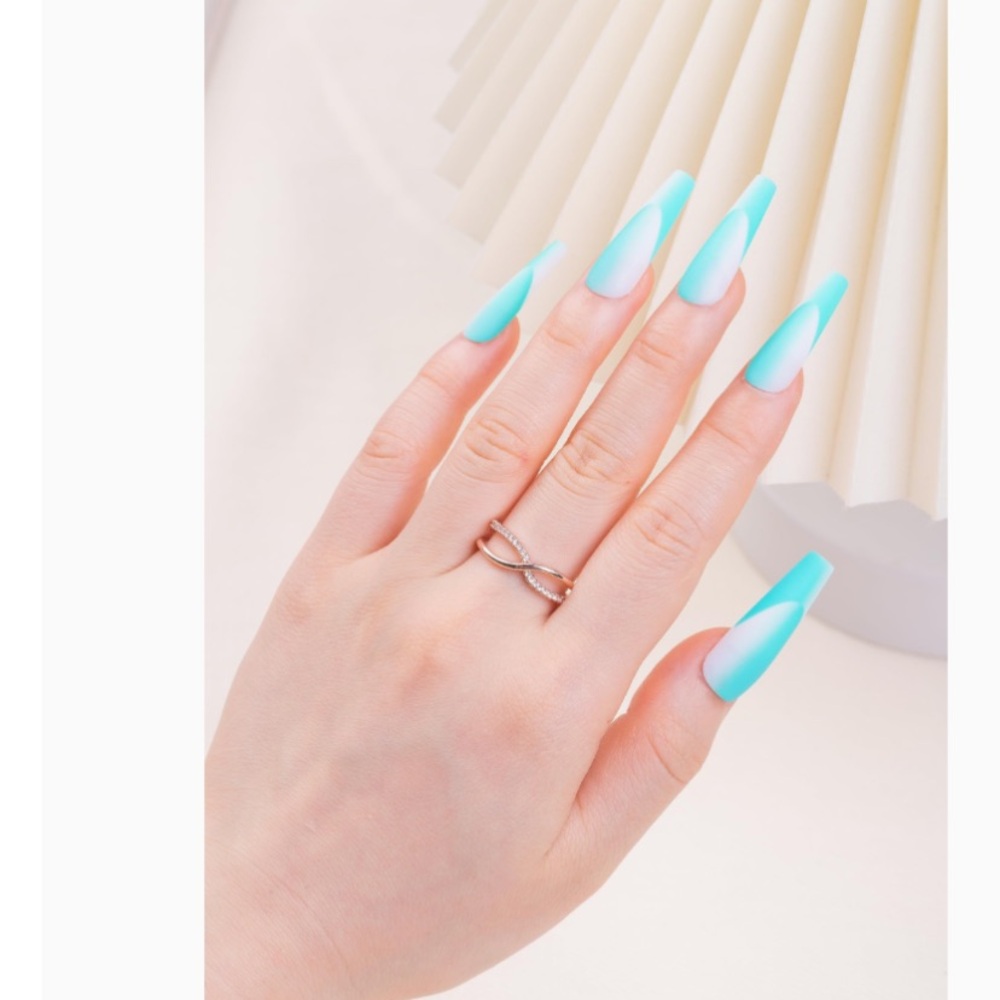 Jofay fashion nails - Picture 3 of 8